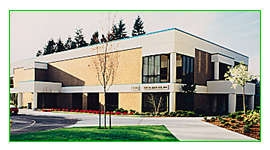 Edmonds Community College