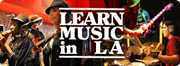 california college of music