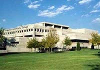 Arapahoe Community College