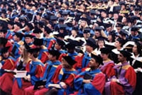 University of Calgary