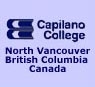 Capilano College