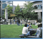 Capilano College