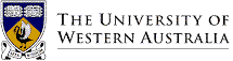 ウエスタンオーストラリア大学