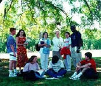 Darton College
