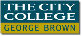 George Brown College