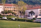 Glendale Community College