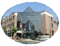 Harrisburg Area Community College