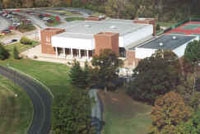 Jefferson College