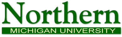 Northern Michigan University