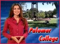 Palomar College