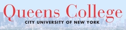ニューヨーク市立大学クイーンズ・カレッジ