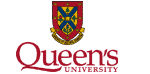 Queen's University