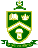 University of Regina