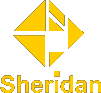 Sheridan College