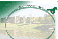 SUNY Morrisville College