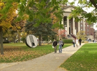 Syracuse University