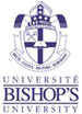 Bishop's University