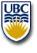 University of British Columbia