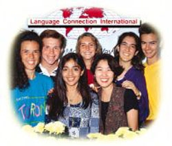 �C���O���V���t�H�[�J���b�W