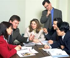 �C���O���V���t�H�[�J���b�W