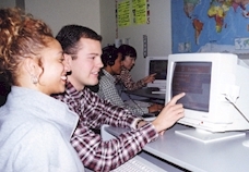 �C���O���V���t�H�[�J���b�W