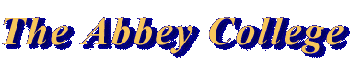 アビー・カレッジ