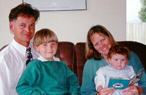 ニュージーランド留学