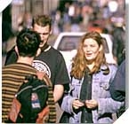 アバディーン大学