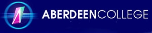 アバディーン・カレッジ