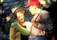 アーケイディア大学