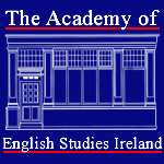 アカデミー・オブ・イングリッシュ・スタディーズ