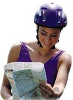 アカデミー・オブ・イングリッシュ・スタディーズ