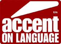 Accent on Language