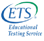 Access International Language Institute