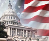 Access International Language Institute