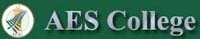 AESカレッジオブニュージーランド