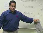 AESカレッジオブニュージーランド