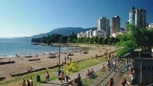 Language Study Across Canada
