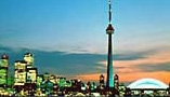 Language Study Across Canada