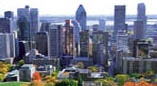 Language Study Across Canada