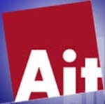 アデレード・インスティテュート・オブ・テーフ