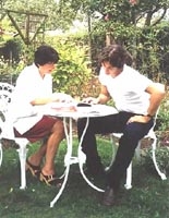 Academy English Programmes