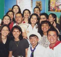 ガズデン州立短期大学