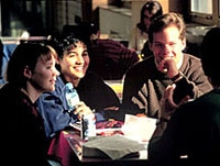 ALA English Language Schools