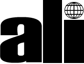 インディアナ大学