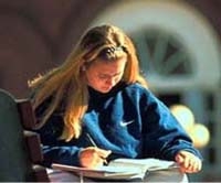 インディアナ大学