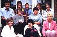 Saint Aloysius College