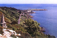 �A�����J���J���b�W�_�u����