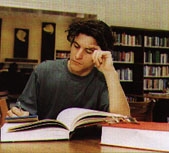 American College Dublin