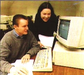 �A�����J���J���b�W�_�u����